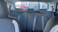 Hyundai i10 1.0 [63] Advance 5dr Auto [Nav] Petrol Hatchback